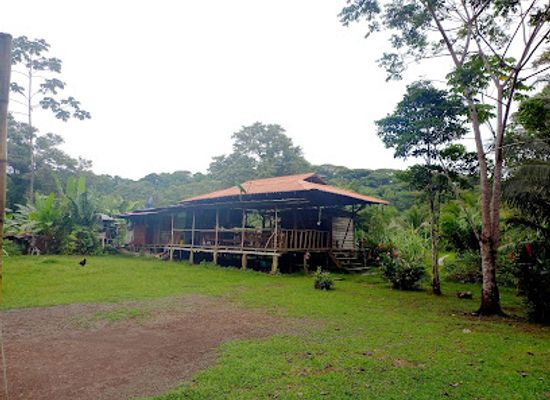 panama/bocas-del-toro/landmark/cueva-de-murcielagos-cave-of-the-bats