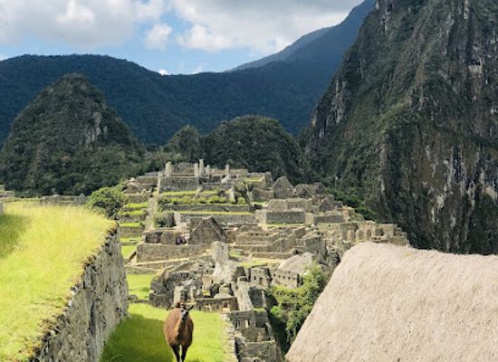 peru/machu-picchu/landmark/cusco-tours