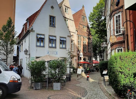 germany/bremen/ostliche-vorstadt/landmark/schnoor