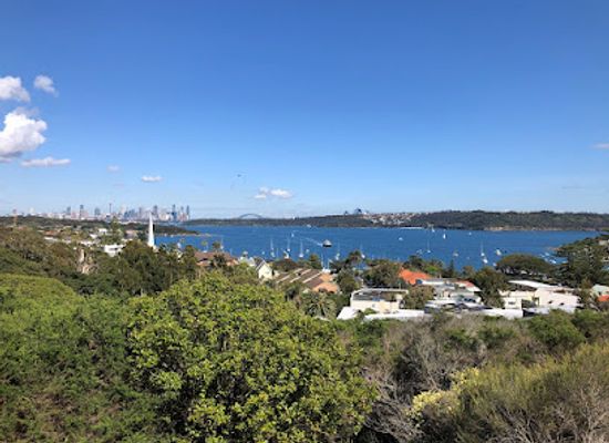 australia/sydney/bondi-beach/landmark/bondi-to-manly-b2m-audio-walk