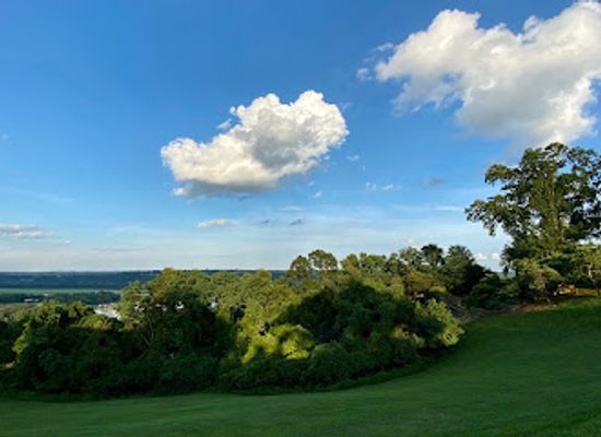 kentucky/fort-thomas/landmark/riverside-lookout