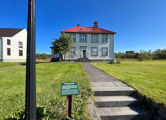 iceland/snafellsbar-area/landmark/arbar-open-air-museum