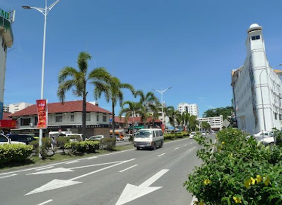 malaysia/kota-kinabalu/downtown-kota-kinabalu/landmark/atkinson-clock-tower