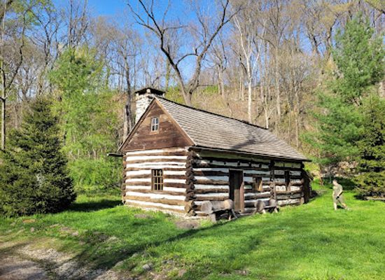 pennsylvania/main-line/landmark/lower-swedish-cabin