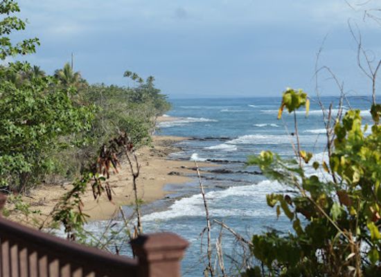 puerto-rico/rincon/landmark/playa-corcega