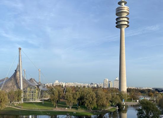 germany/munich/landmark/walk-of-fame-olympic-park
