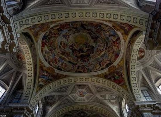 switzerland/ascona/landmark/santa-maria-maggiore