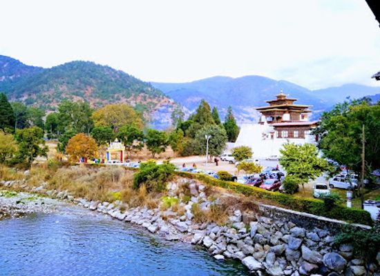 bhutan/wangdue-phodrang/landmark/puna-tsang-chu