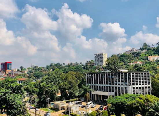 uganda/kampala/kololo/landmark/kololo-hill-view