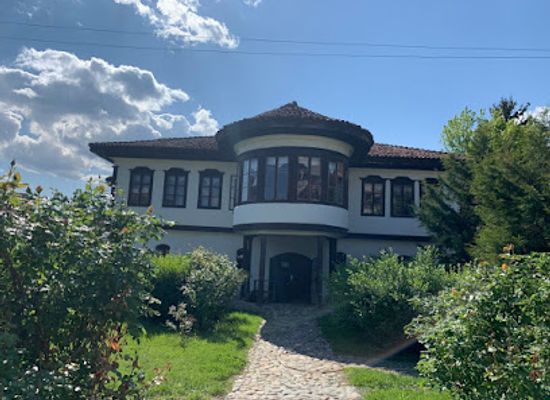 kosovo/gjakova/landmark/muzeu-etnografik-i-gjakoves-ethnographic-museum-of-gjakova