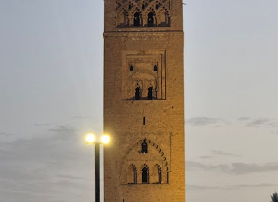 morocco/doukkala-abda/landmark/jemaa-el-fnaa