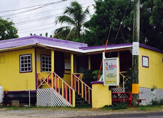 anguilla/sandy-hill/landmark/ruthy-s-yum-yum-restaurant