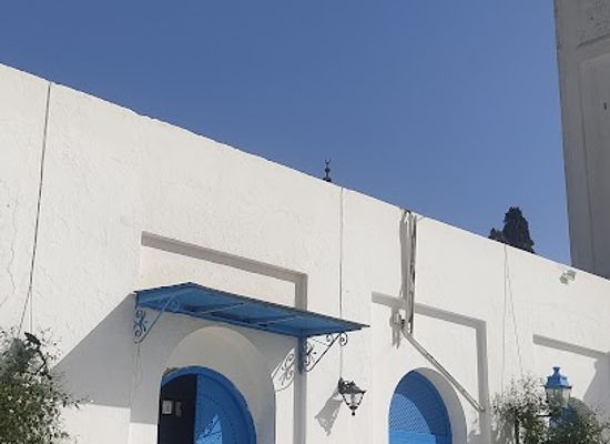 tunisia/tunis/sidi-bou-said/landmark/sidi-bou-said
