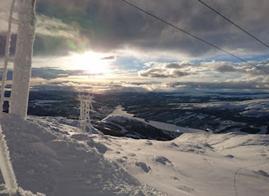 sweden/jamtland/landmark/areskutan