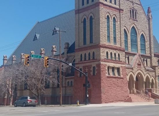 utah/ogden/landmark/downtown-ogden