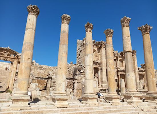 jordan/southern-jordan-valley/landmark/the-cathedral