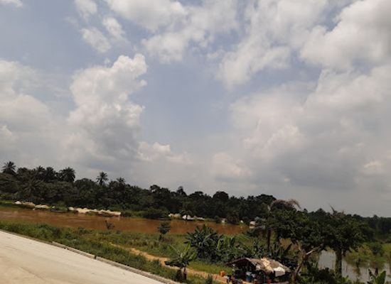 nigeria/ibibio/landmark/imo-river