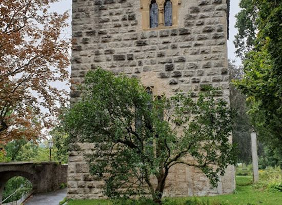 germany/rothenburg-ob-der-tauber/landmark/zum-andenken-an-die-ermordeten-juden