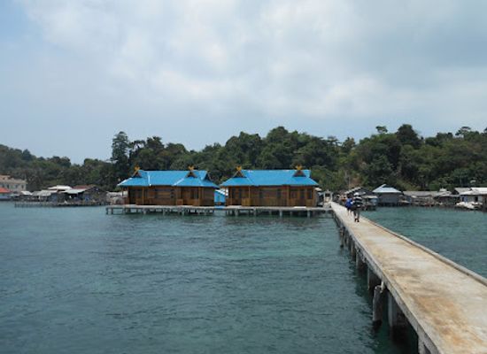 indonesia/riau-islands/landmark/pulau-abang-kecil
