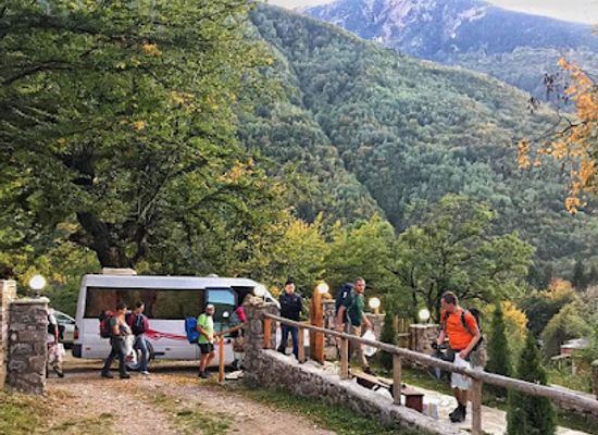 kosovo/peja/landmark/top-balkan-tours
