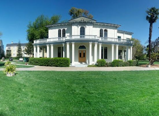 california/northern-california/landmark/james-lick-mansion