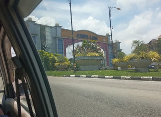 malaysia/kuantan/landmark/pintu-gerbang-bandar-kuantan