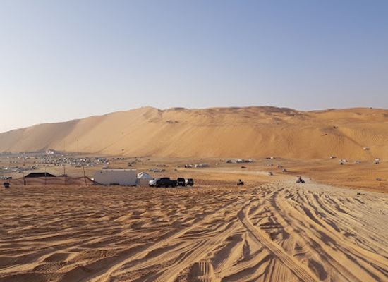 united-arab-emirates/liwa-oasis/landmark/moreeb-dune