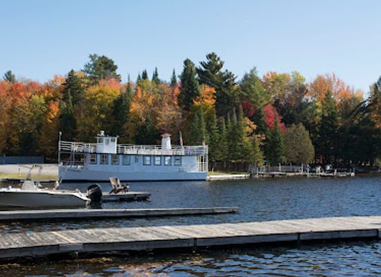 new-york/old-forge/landmark/experience-old-forge