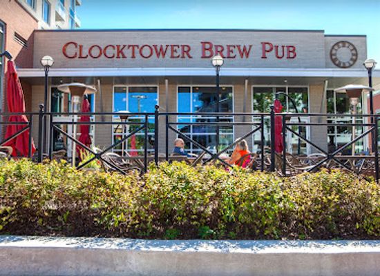 canada/ottawa/westboro/landmark/clocktower-brew-pub-westboro
