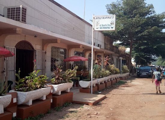 guinea-bissau/bissau-region/landmark/a-padeira-africana