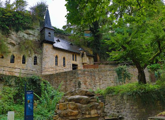 luxembourg/our-valley/landmark/grainskapell