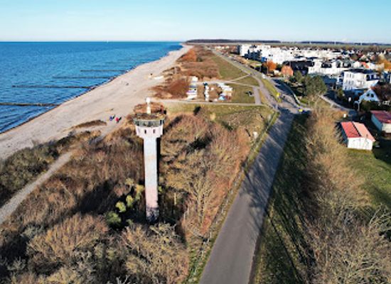germany/baltic-sea-coast/landmark/baltic-sea-watchtower-borgerende