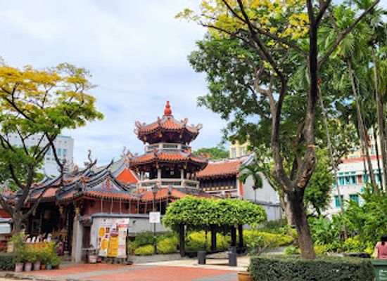 singapore/chinatown/telok-ayer/landmark/yu-huang-gong-temple-of-the-heavenly-jade-emperor