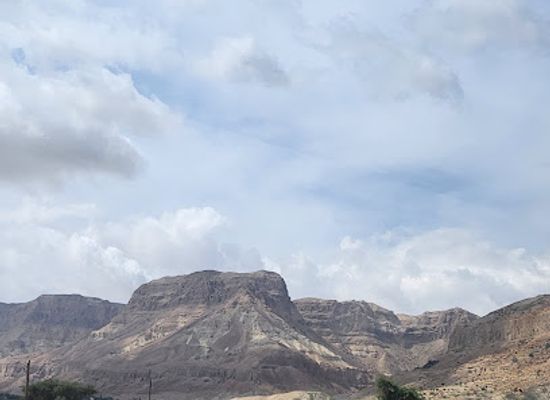 israel/ein-gedi/landmark/ein-gedi-reservation