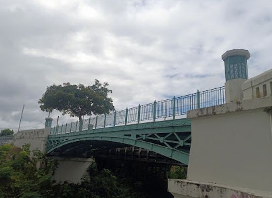 puerto-rico/bayamon-region/landmark/marques-de-la-serna-bridge