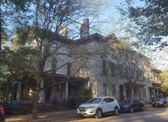 new-jersey/lambertville/landmark/lambertville-historical-society