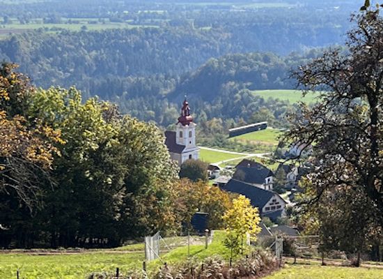 slovenia/lower-carniola/landmark/soteska-vintgar