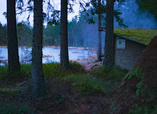 sweden/vastmanland/attraction/ormdalen