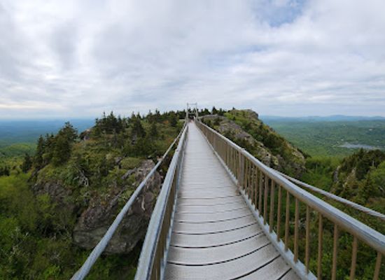 north-carolina/grandfather-mountain/landmark/grandfather-mountain-state-park
