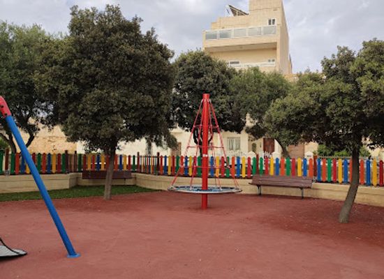 malta/zejtun/landmark/misrah-mikiel-anton-vassalli