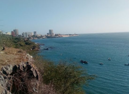 senegal/dakar/landmark/marche-sandaga
