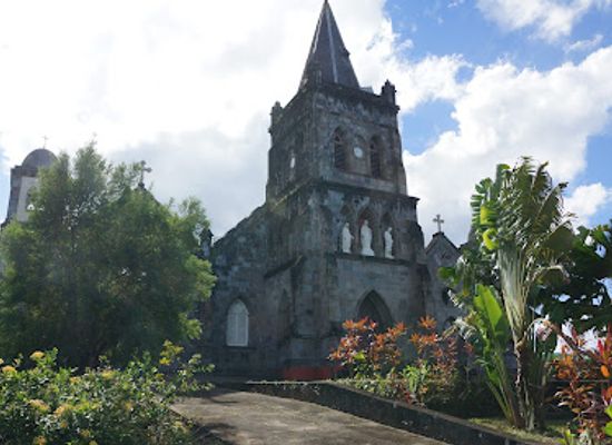 dominica/saint-george/landmark/roseau-cathedral-chapel
