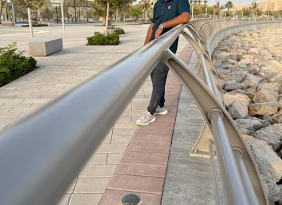 united-arab-emirates/umm-al-quwain/landmark/mangrove-beach