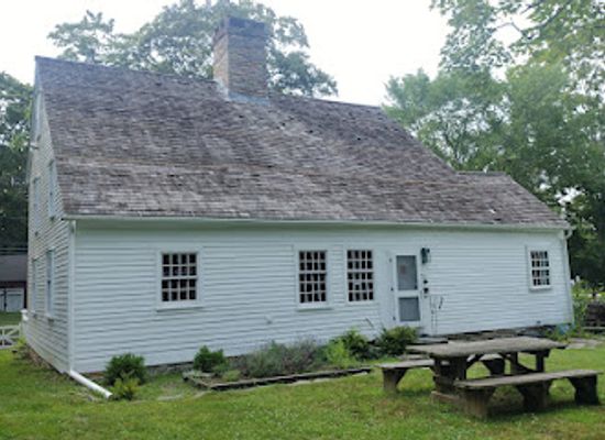 connecticut/new-haven-county/landmark/thomas-griswold-house