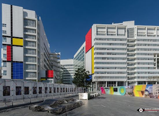 netherlands/the-hague/landmark/the-hague-municipality