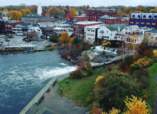maine/camden/landmark/camden-harbor