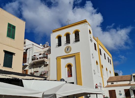 italy/palermo/mondello/landmark/church-of-saint-jerome