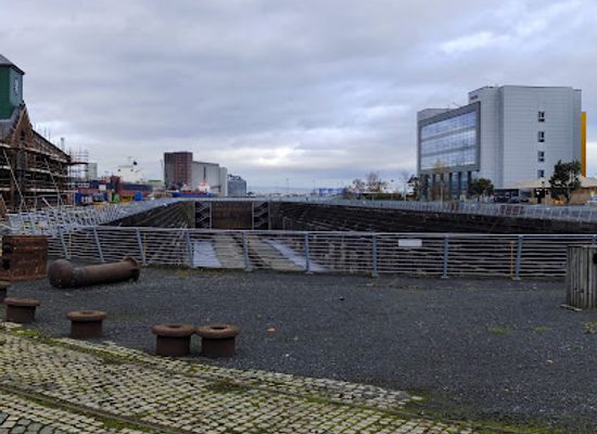 united-kingdom/belfast/titanic-quarter/attraction/titanic-s-dock-pump-house