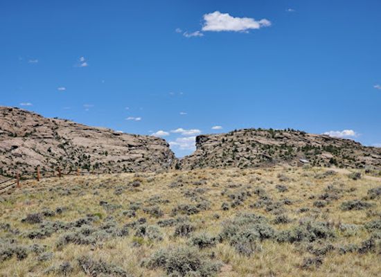 wyoming/sweetwater-county/landmark/devil-s-gate-historic-site