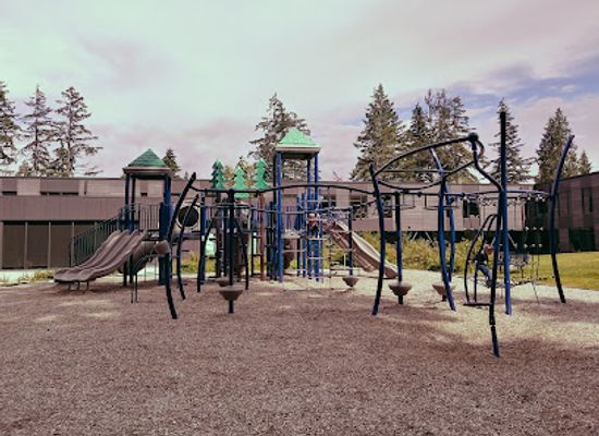 washington/lynnwood/landmark/lynndale-park